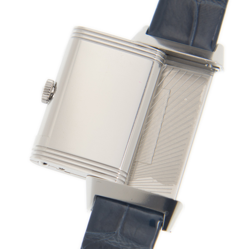 Jaeger-Lecoultre Q3288420 5
