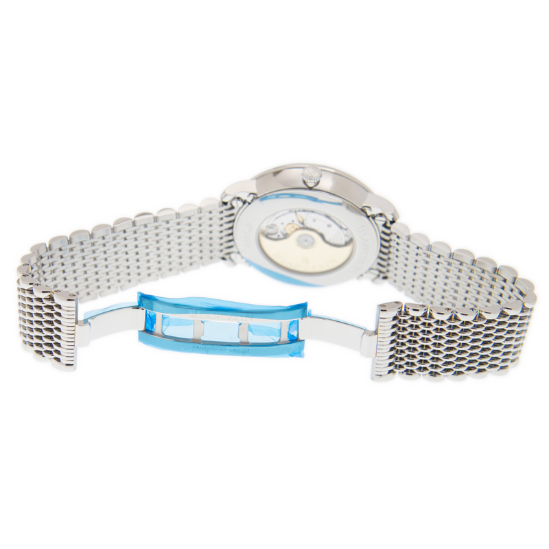 Blancpain 6654-1127-MMB  5