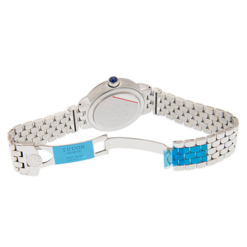 Tudor 35800-65770-WT 5