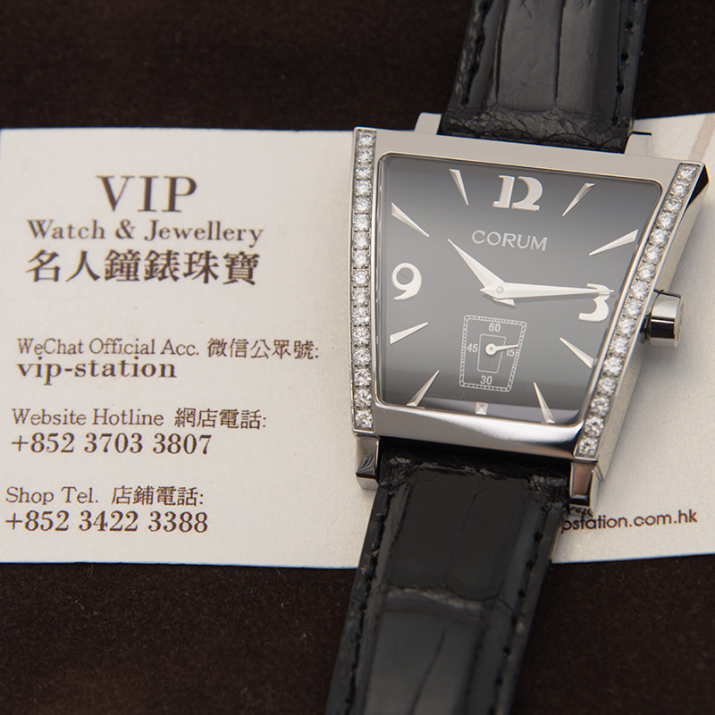 Corum 106.406.47/0001 BN69 5