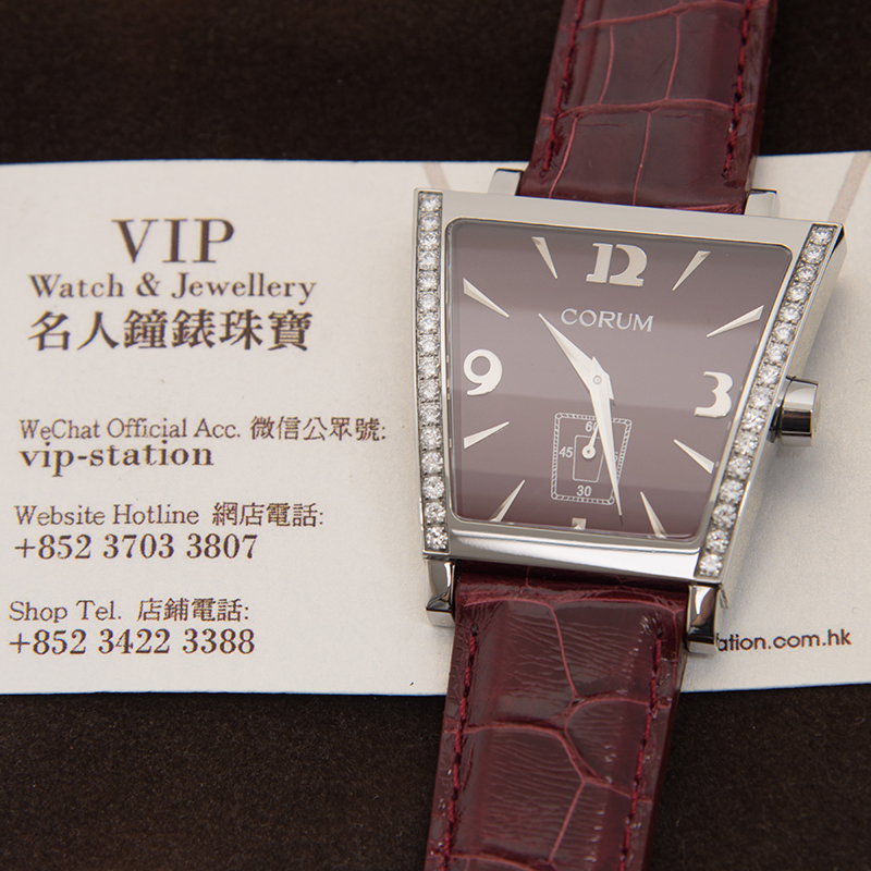 Corum 106.406.47/0012 DP51 5
