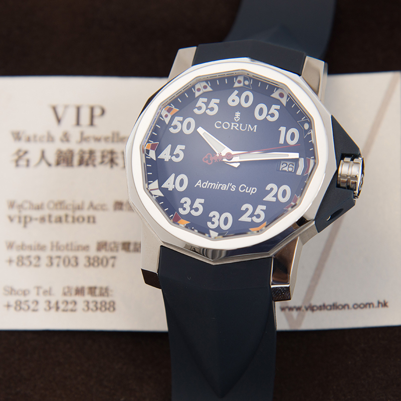 Corum A082/03594 5