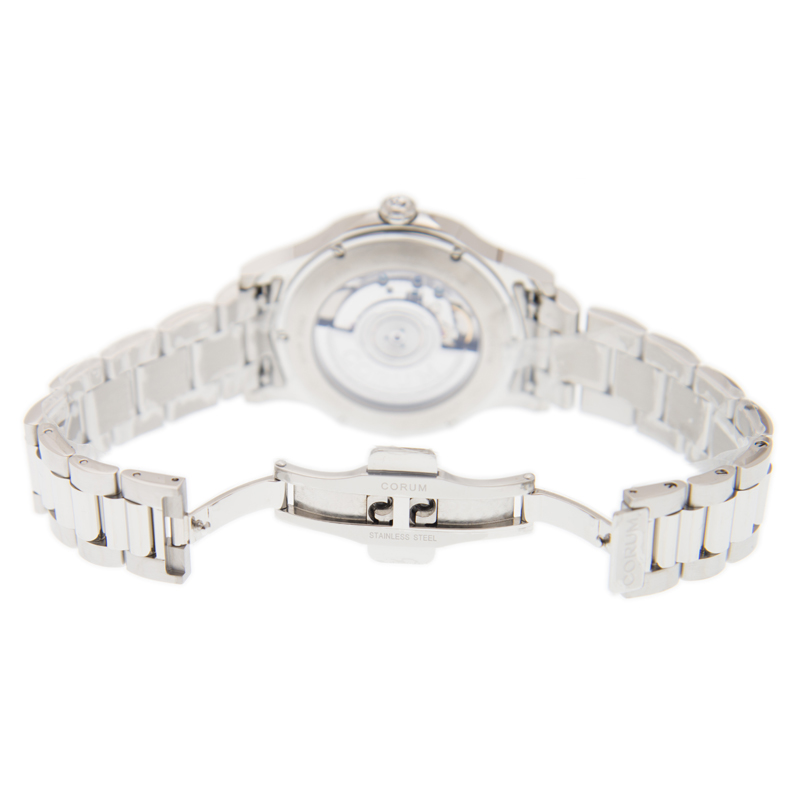 Corum A082/03556 5