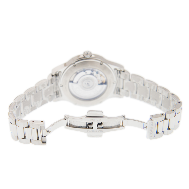 Corum A082/03557  5