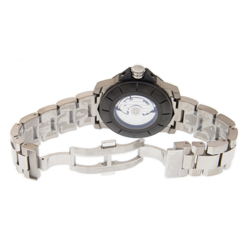 Corum A947/03553 5