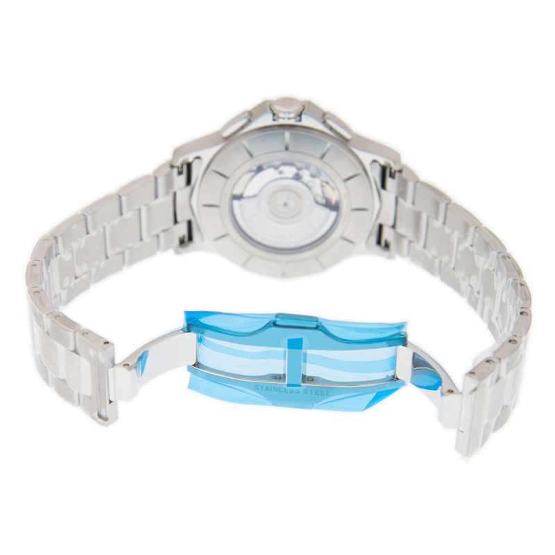 Corum 984.101.20/V705 AN10 5