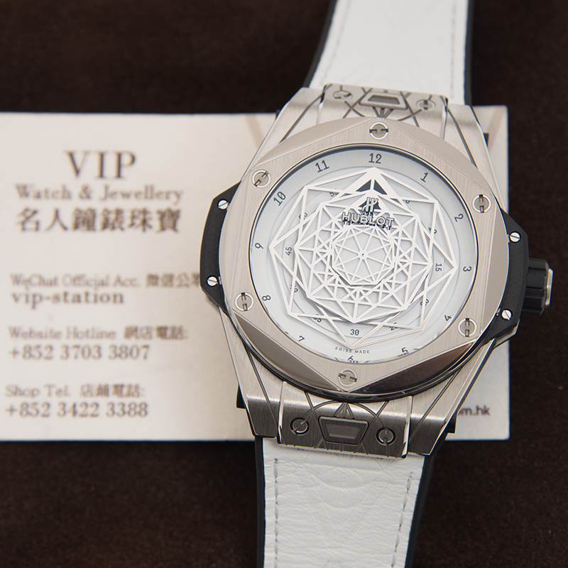 Hublot 415.NX.2027.VR.MXM18 5
