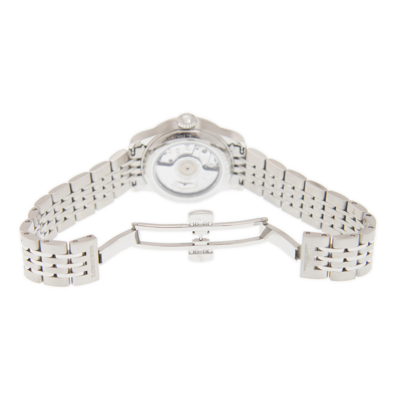 Longines L2.320.4.87.6 5