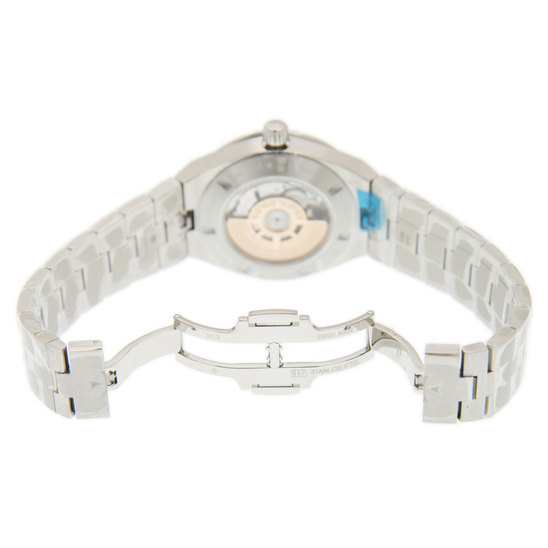 Vacheron Constantin 2305V/100A-B170 5