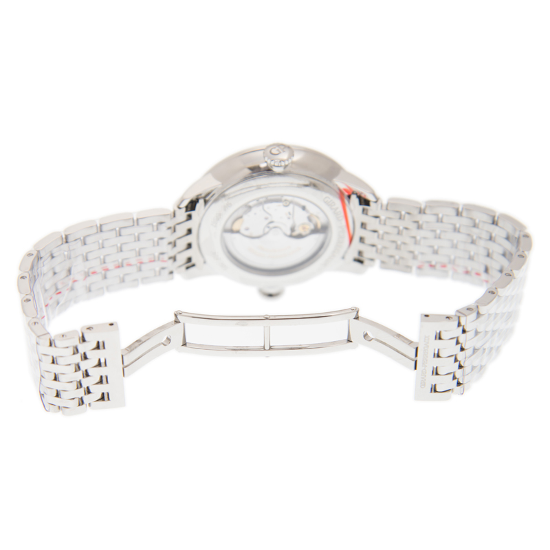 Girard Perregaux 49557-11-132-11A 5