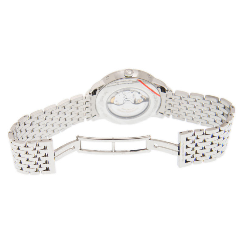 Girard Perregaux 49535D11A131-11A 5