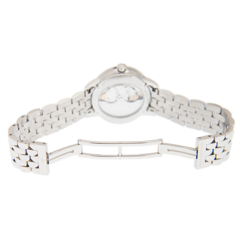 Girard Perregaux 80484D11A161-11A 5