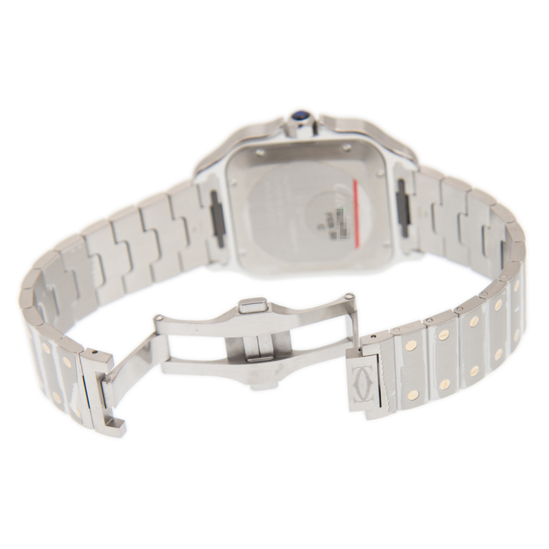 Cartier W2SA0006 5