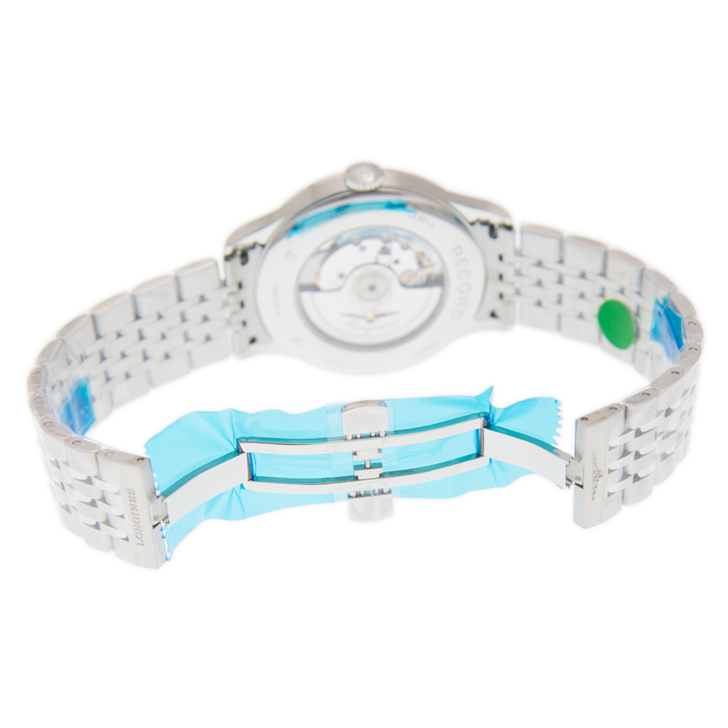 Longines L2.821.4.96.6 5