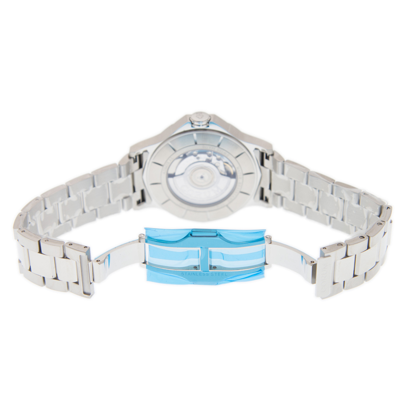 Corum A395/03576 5