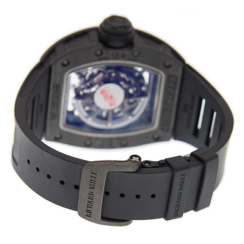 Richard Mille RM030 5