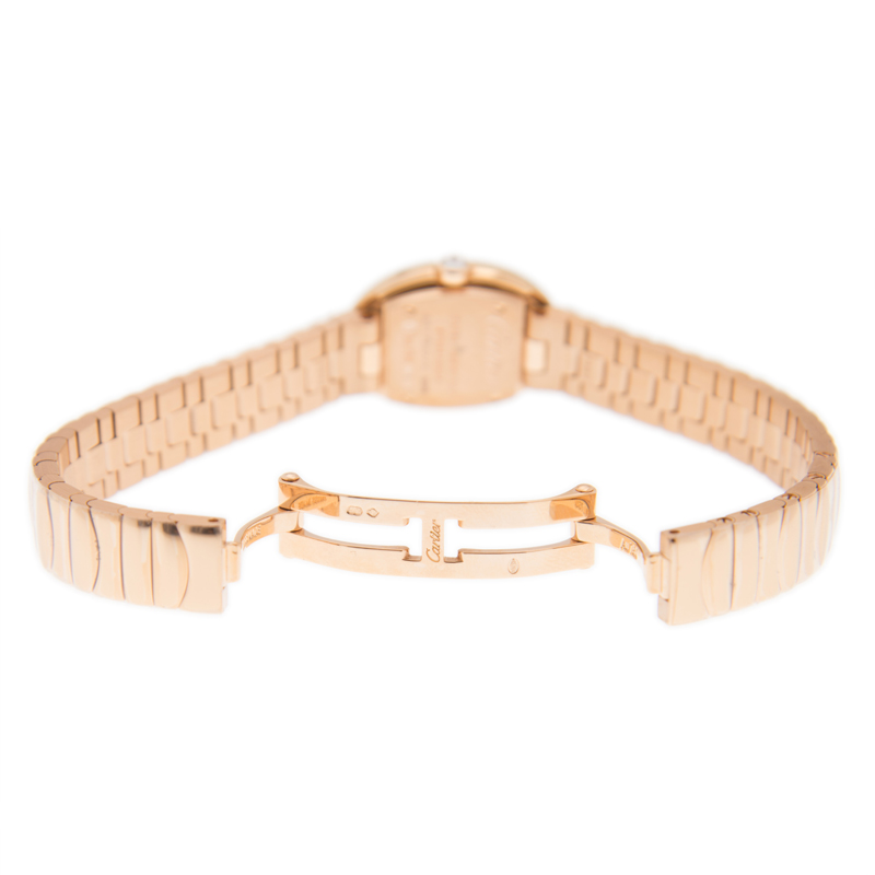 Cartier WB520026 5