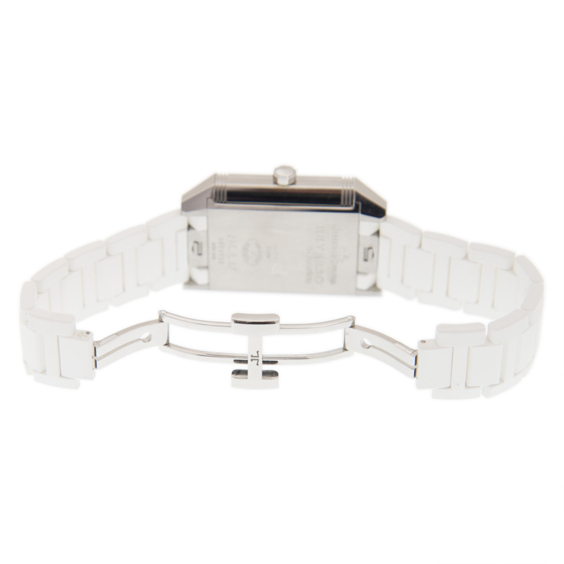 Jaeger-Lecoultre Q7068720 5