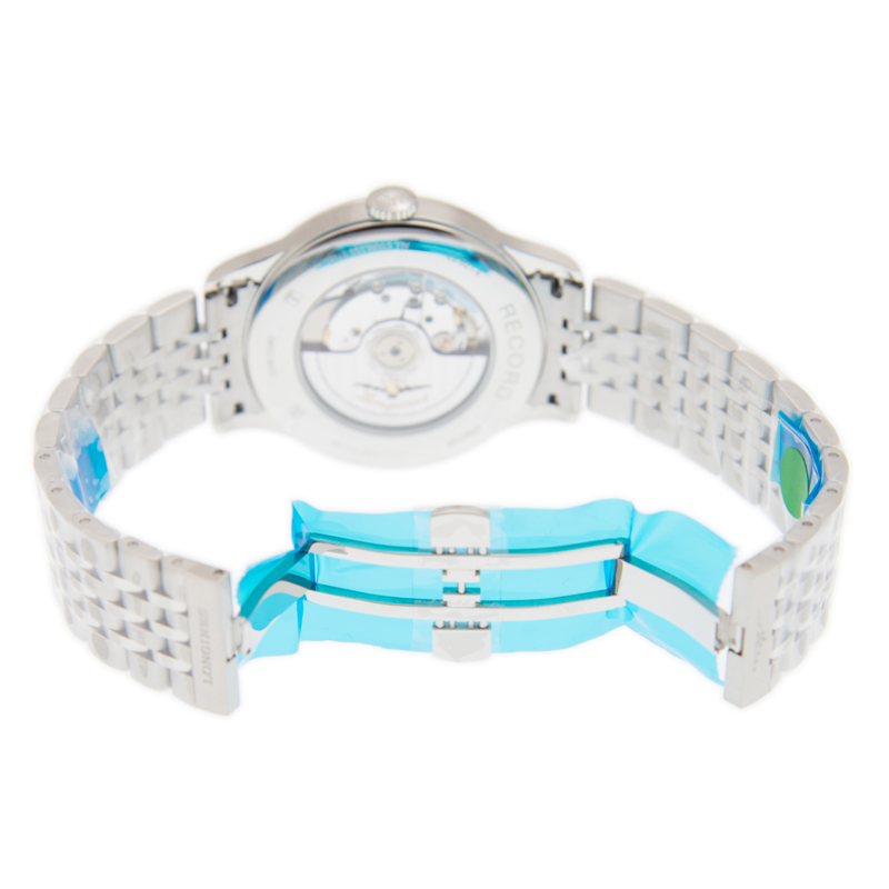 Longines L2.821.4.57.6 5