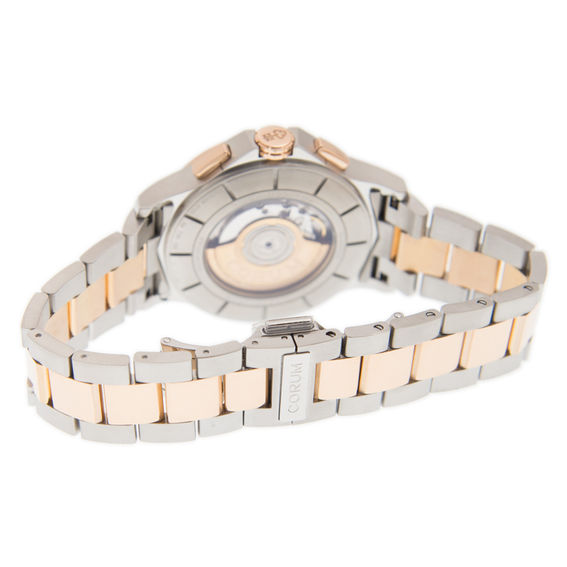 Corum 984.101.24/V705 FH11 5