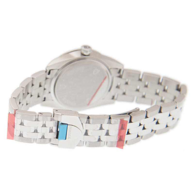Tudor 53000-68030-WT 5