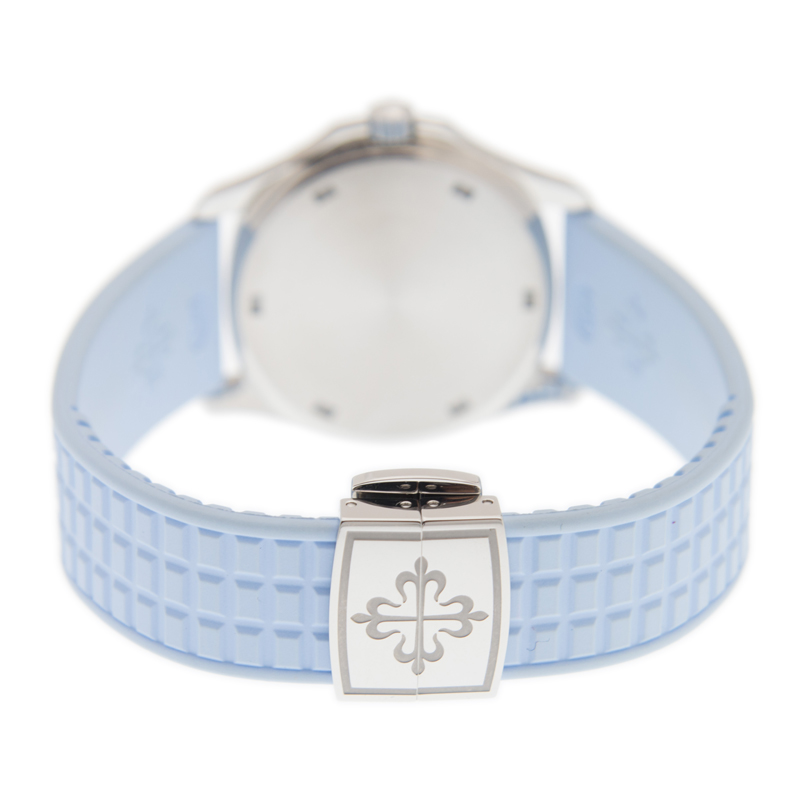Patek Philippe 5067A-017 5