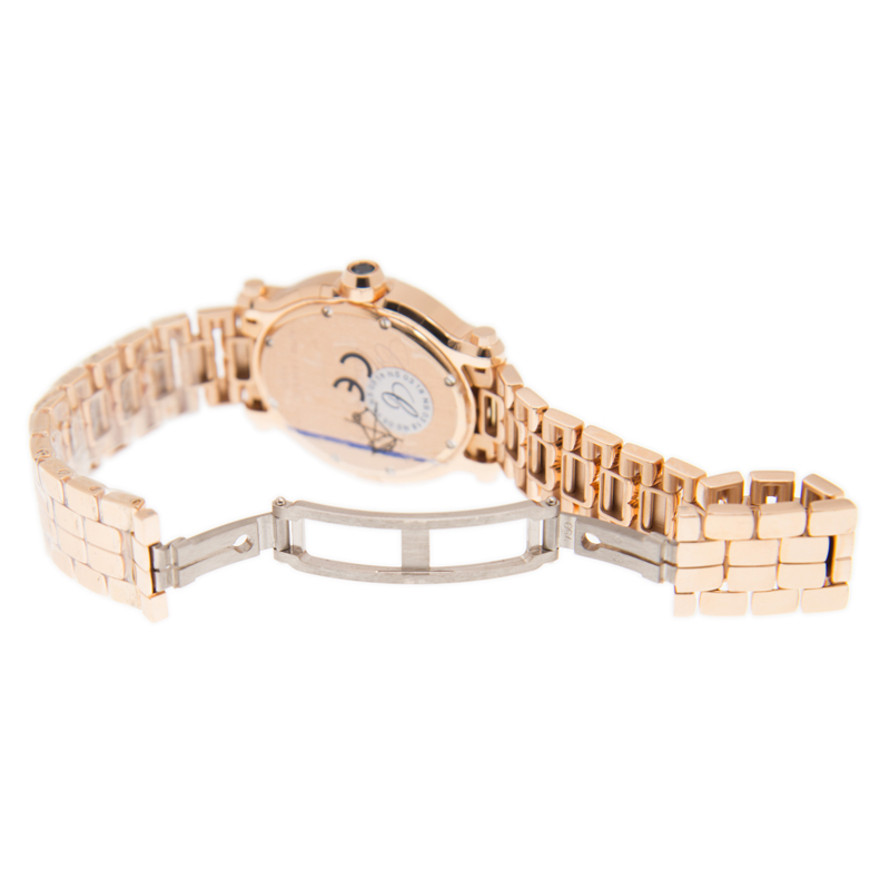 Chopard 275350-5007 5