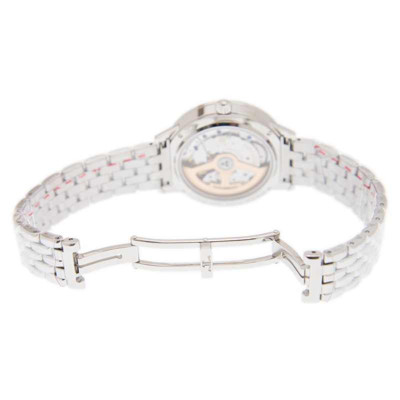 Jaeger-Lecoultre Q3578120 5