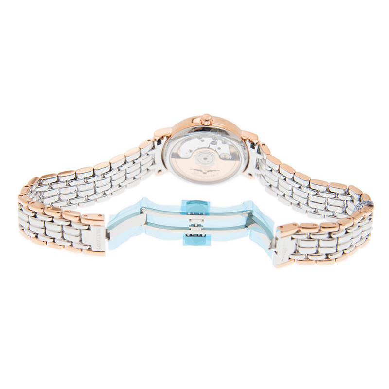 Longines L4.322.1.11.7 5