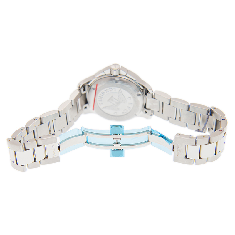 Longines L3.379.4.76.6 5