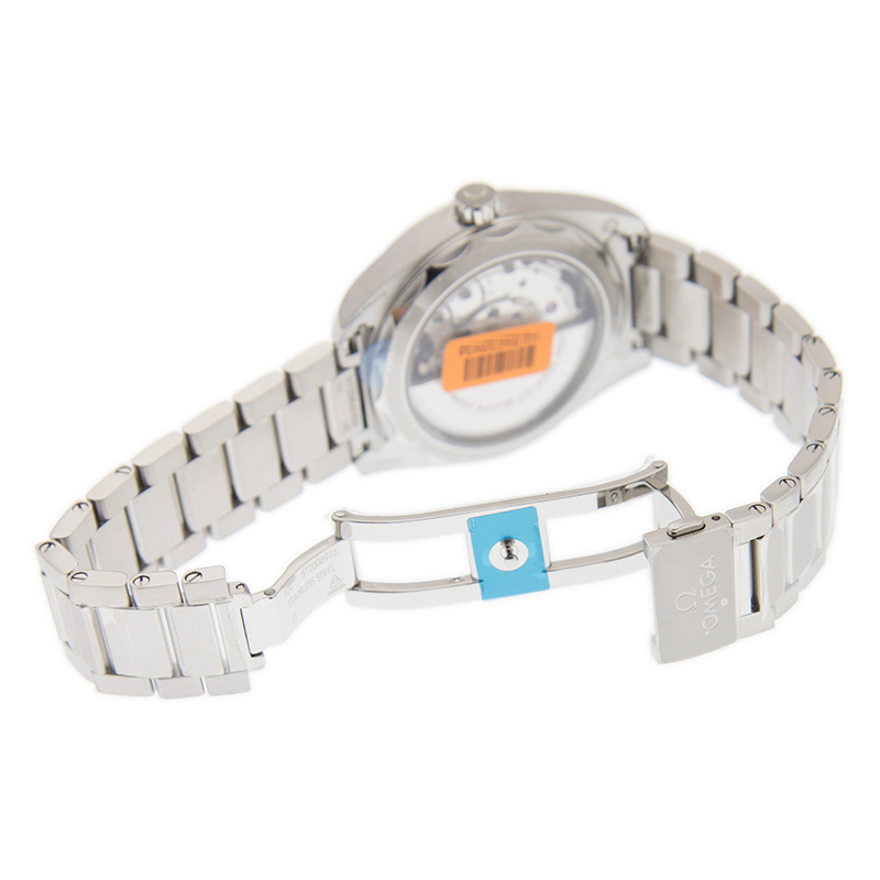 Omega 220.10.41.21.03.002 5