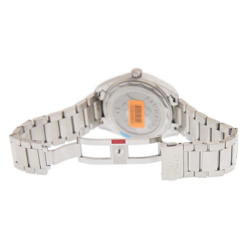Omega 220.10.40.20.06.001 5