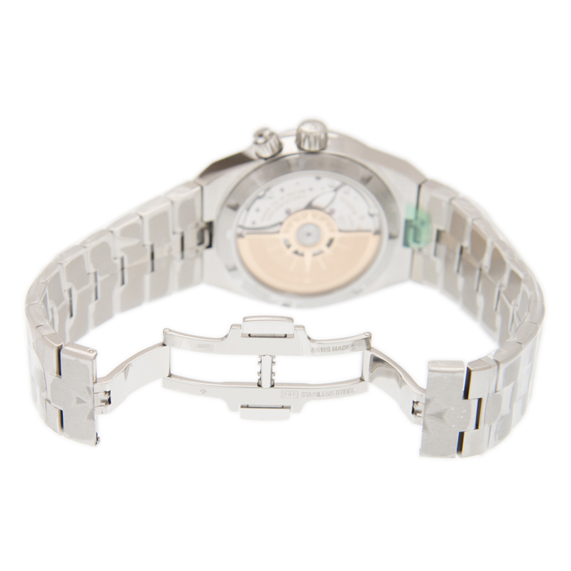 Vacheron Constantin 7900V/110A-B333 5