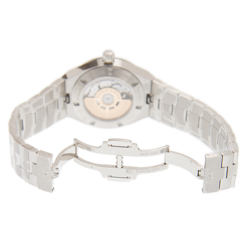 Vacheron Constantin 2305V/100A-B171 5