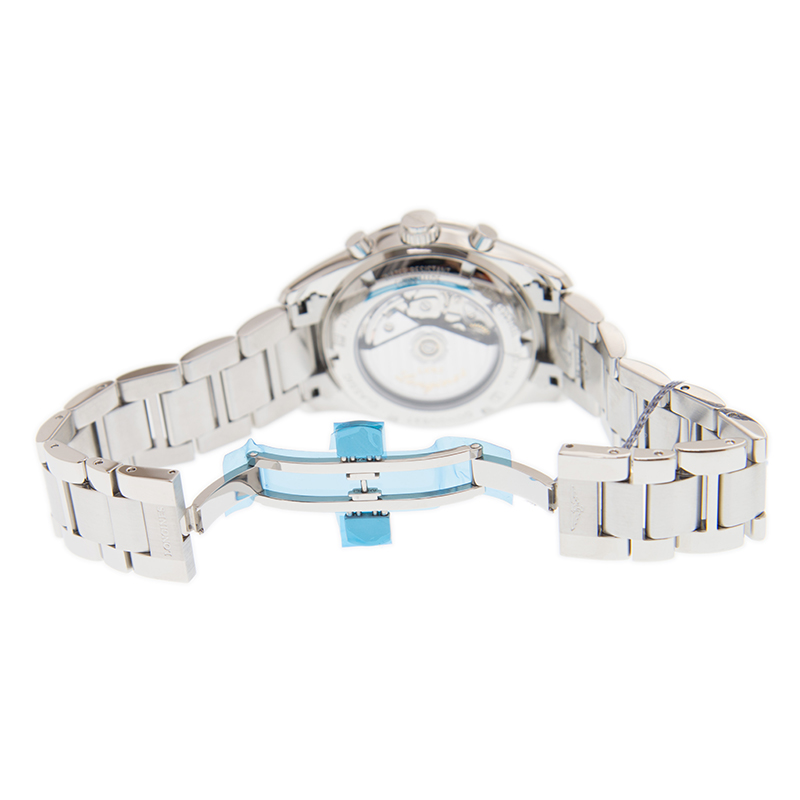 Longines L2.798.4.72.6 5