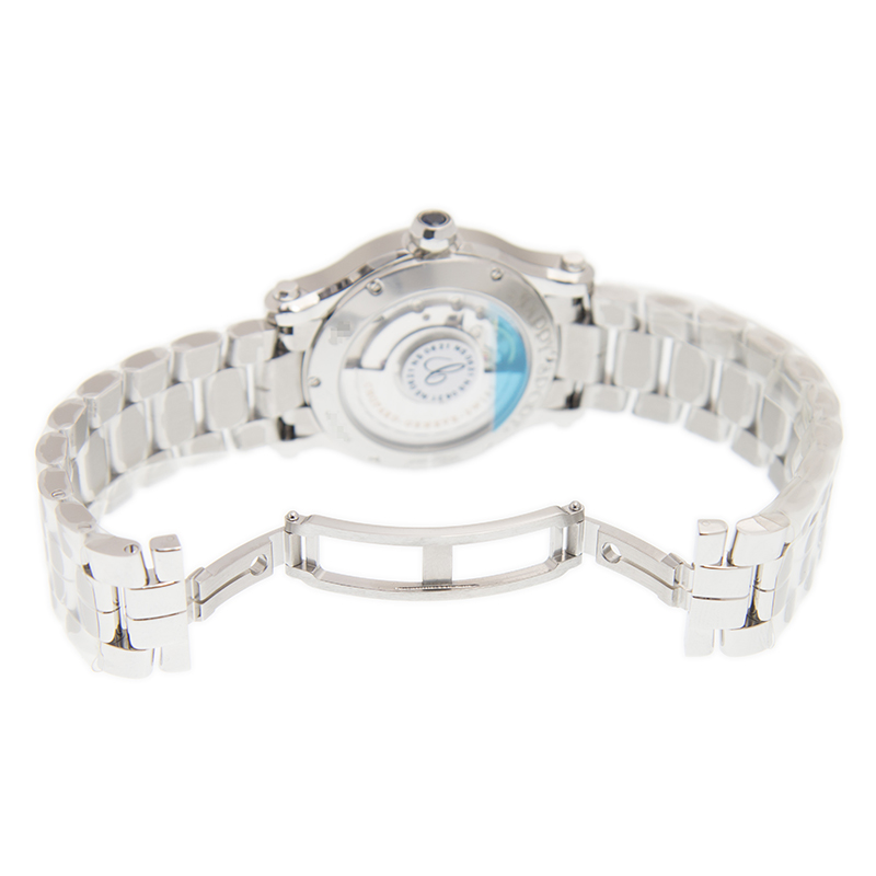 Chopard 278559-3004 5