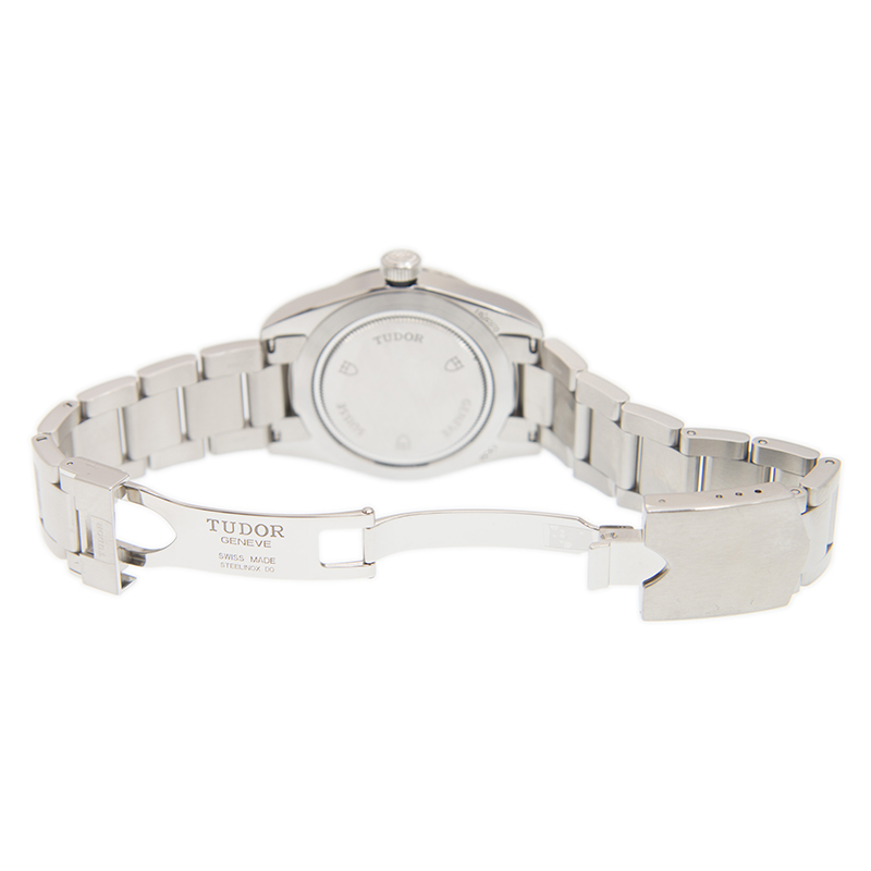 Tudor 79500-95750-BL 5