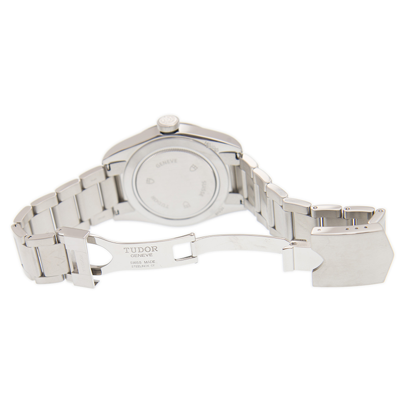 Tudor 79540-95740-BL 5