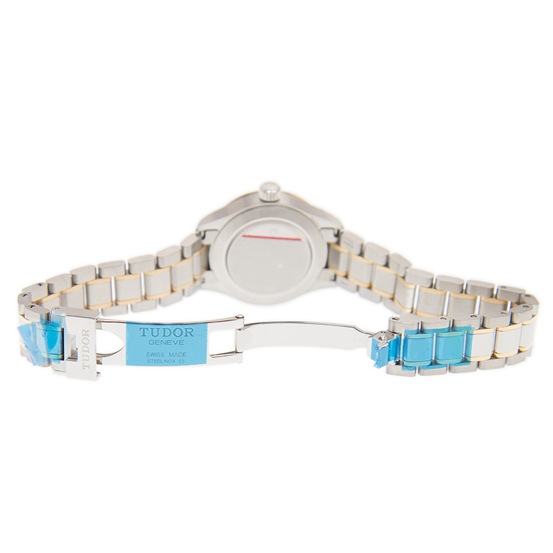 Tudor 12103-65013-369DI-CH 5