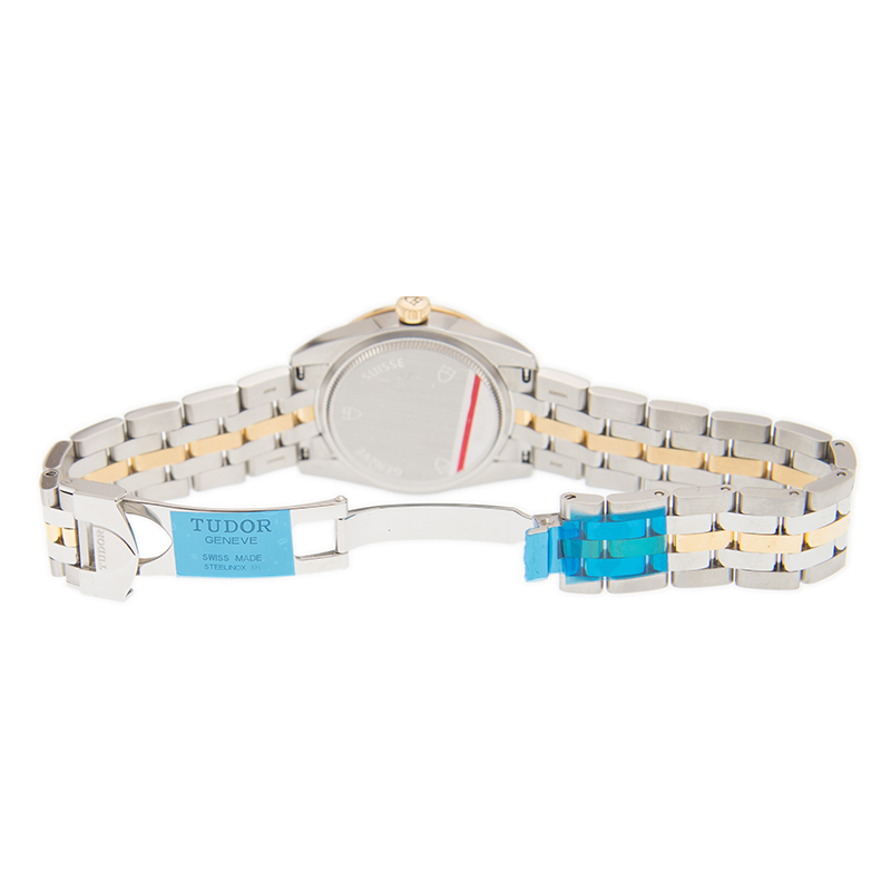 Tudor 53003-68033-11DI-BK 5
