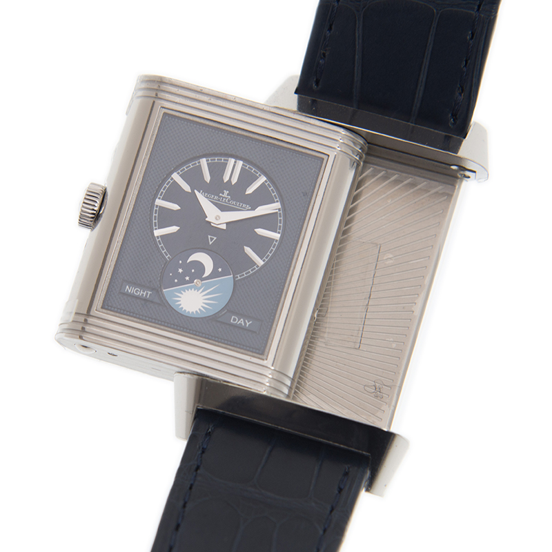 Jaeger-Lecoultre Q3958420 5