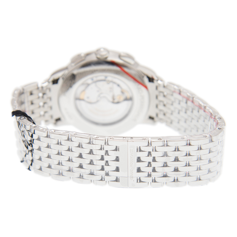 Girard Perregaux 49544-11-132-11A 5