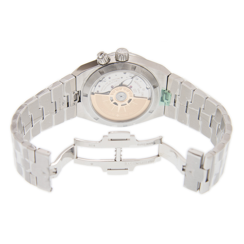 Vacheron Constantin 7900V/110A-B334 5