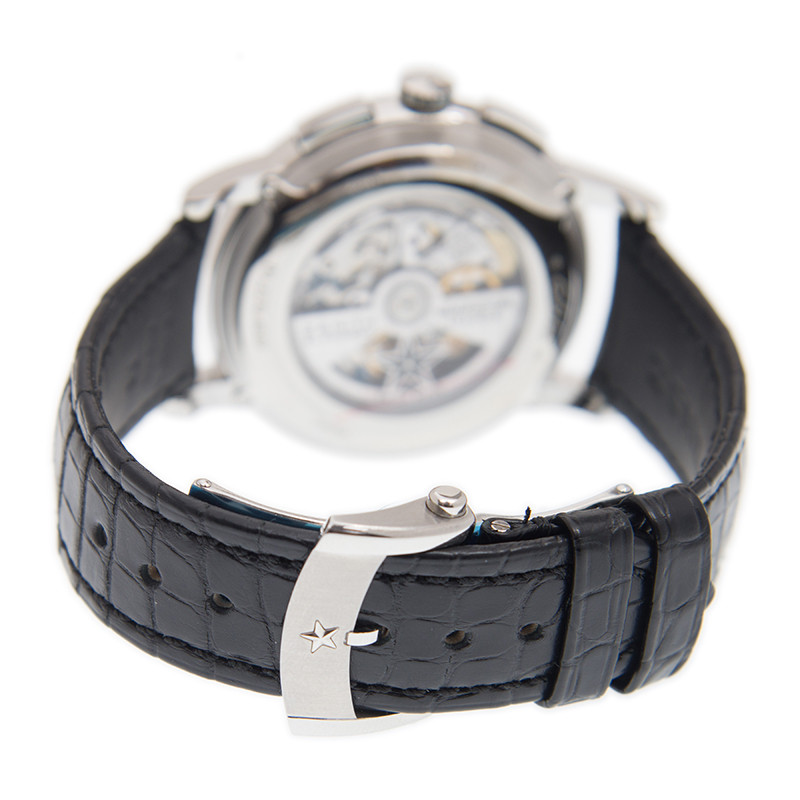 Zenith 03.2270.4069/01.C493 5
