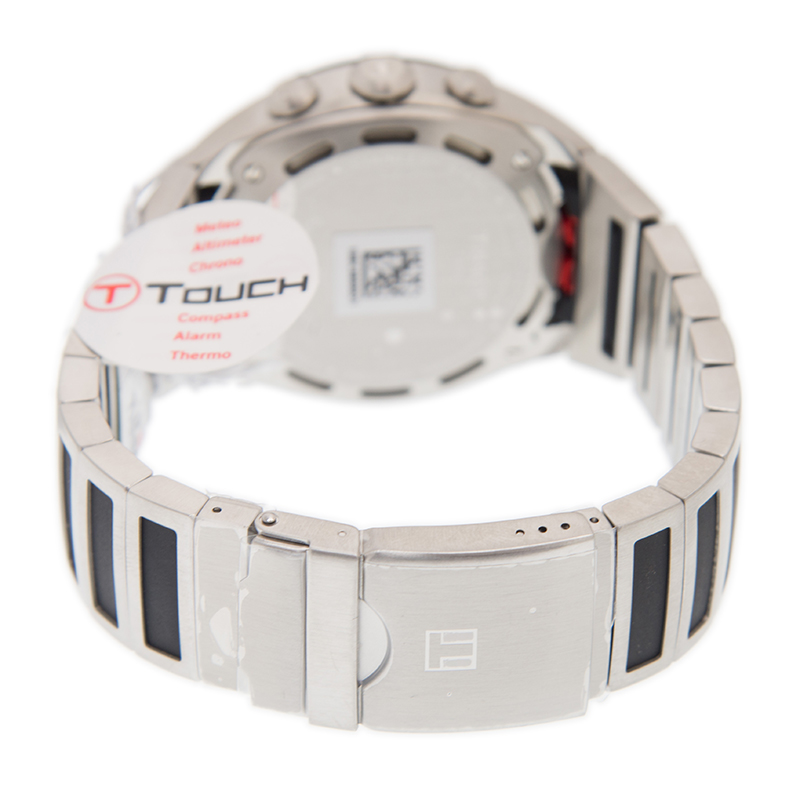 Tissot T056.420.21.051.00  5