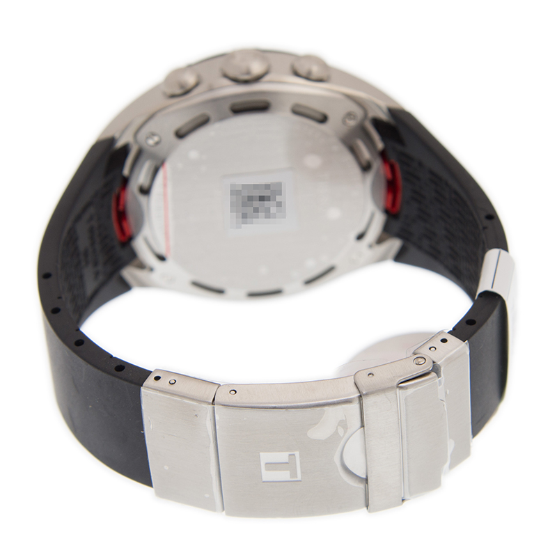 Tissot T056.420.27.051.01 5