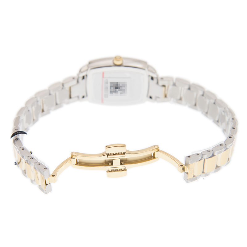 Tissot T057.910.22.037.00 5