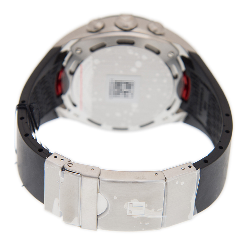 Tissot T056.420.27.031.00 5