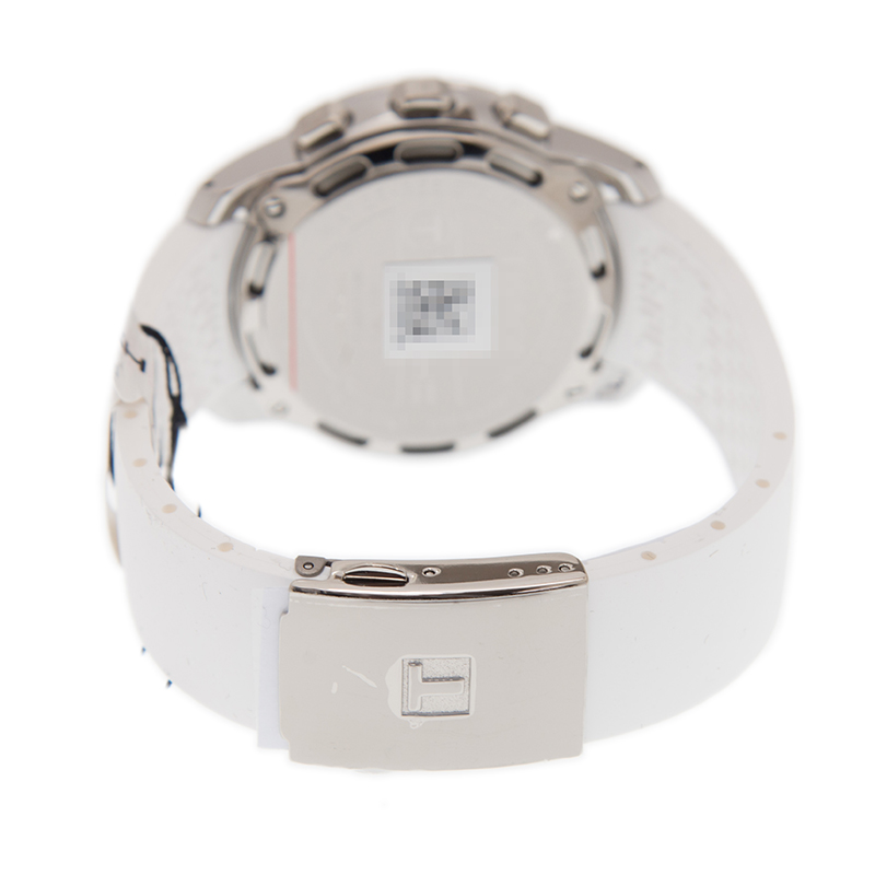 Tissot T047.220.47.111.00 5