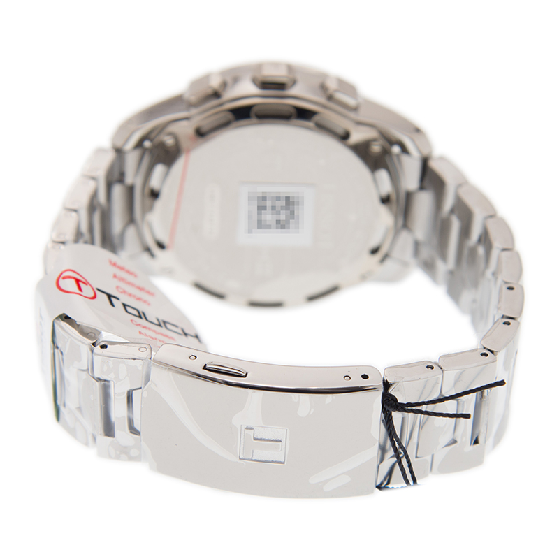 Tissot T047.220.44.116.00 5